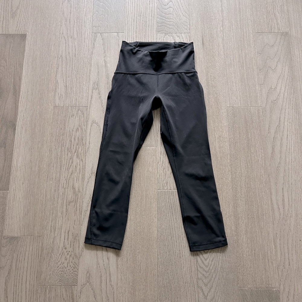 Lululemon pants
